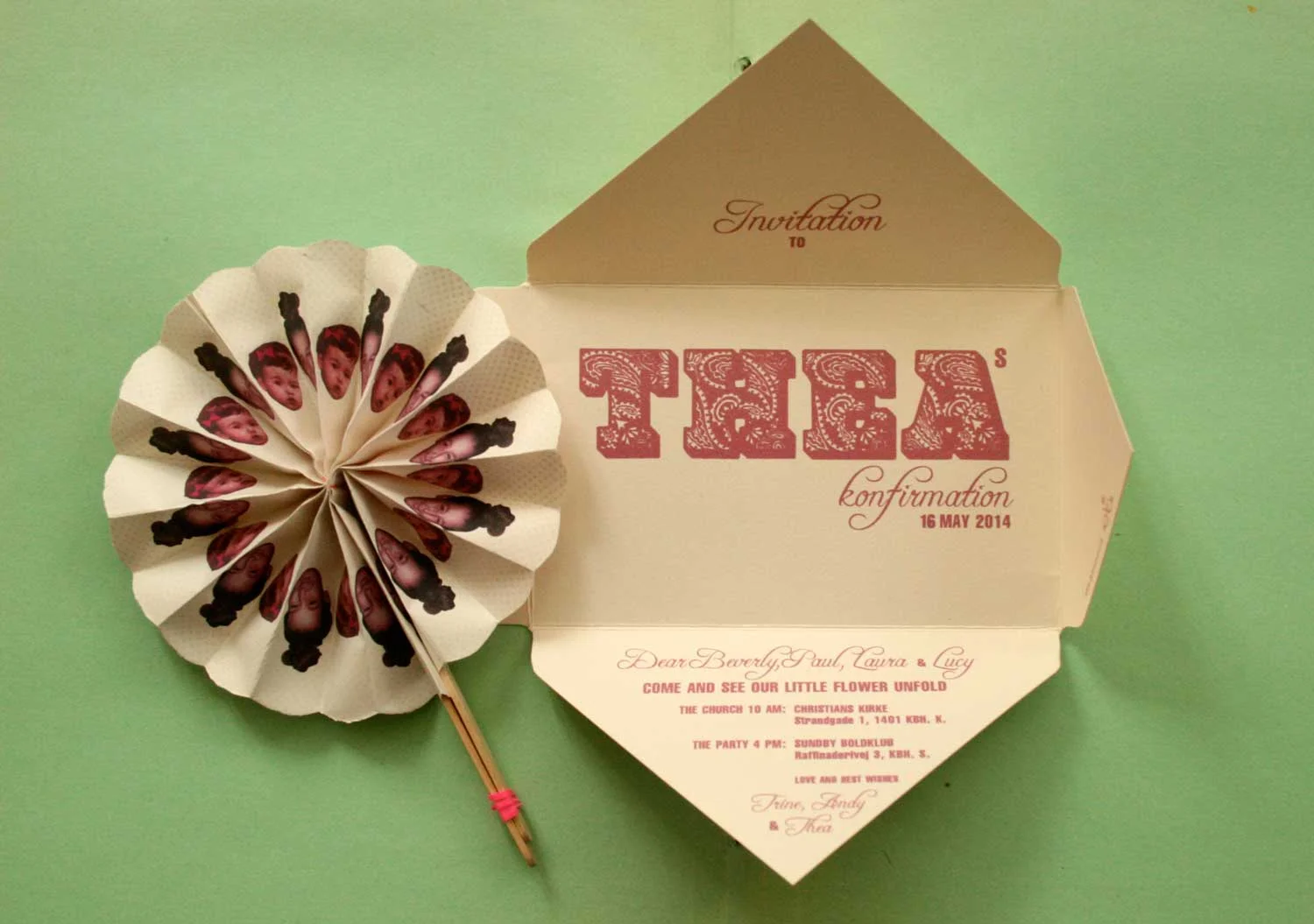Thea05.jpg