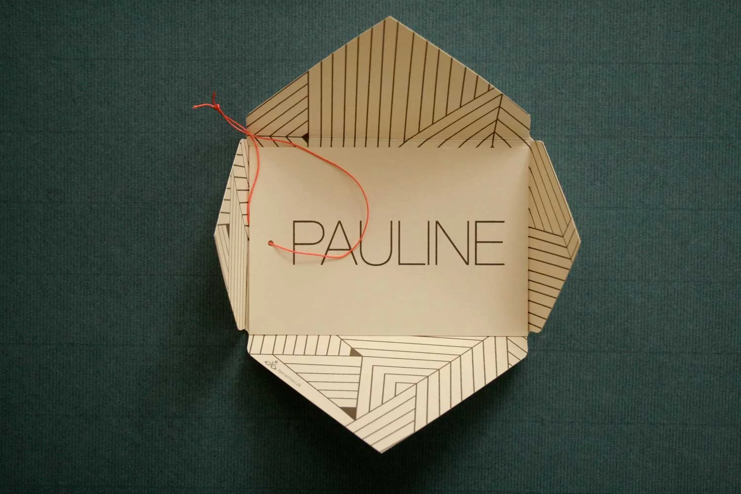 Pauline02.jpg