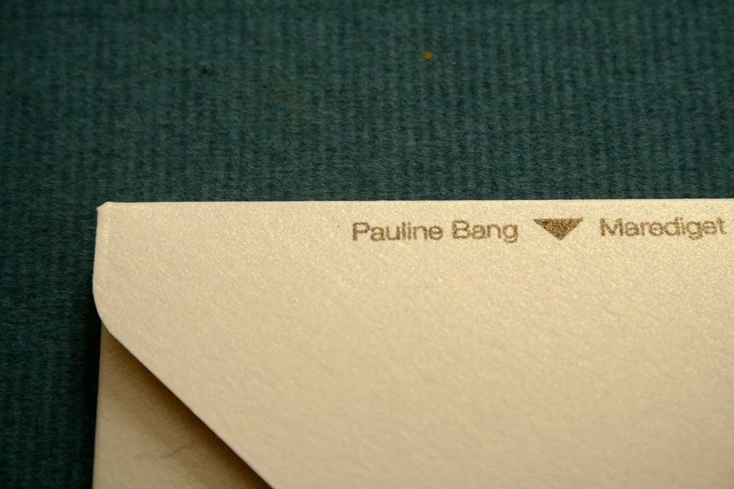 Pauline05.jpg