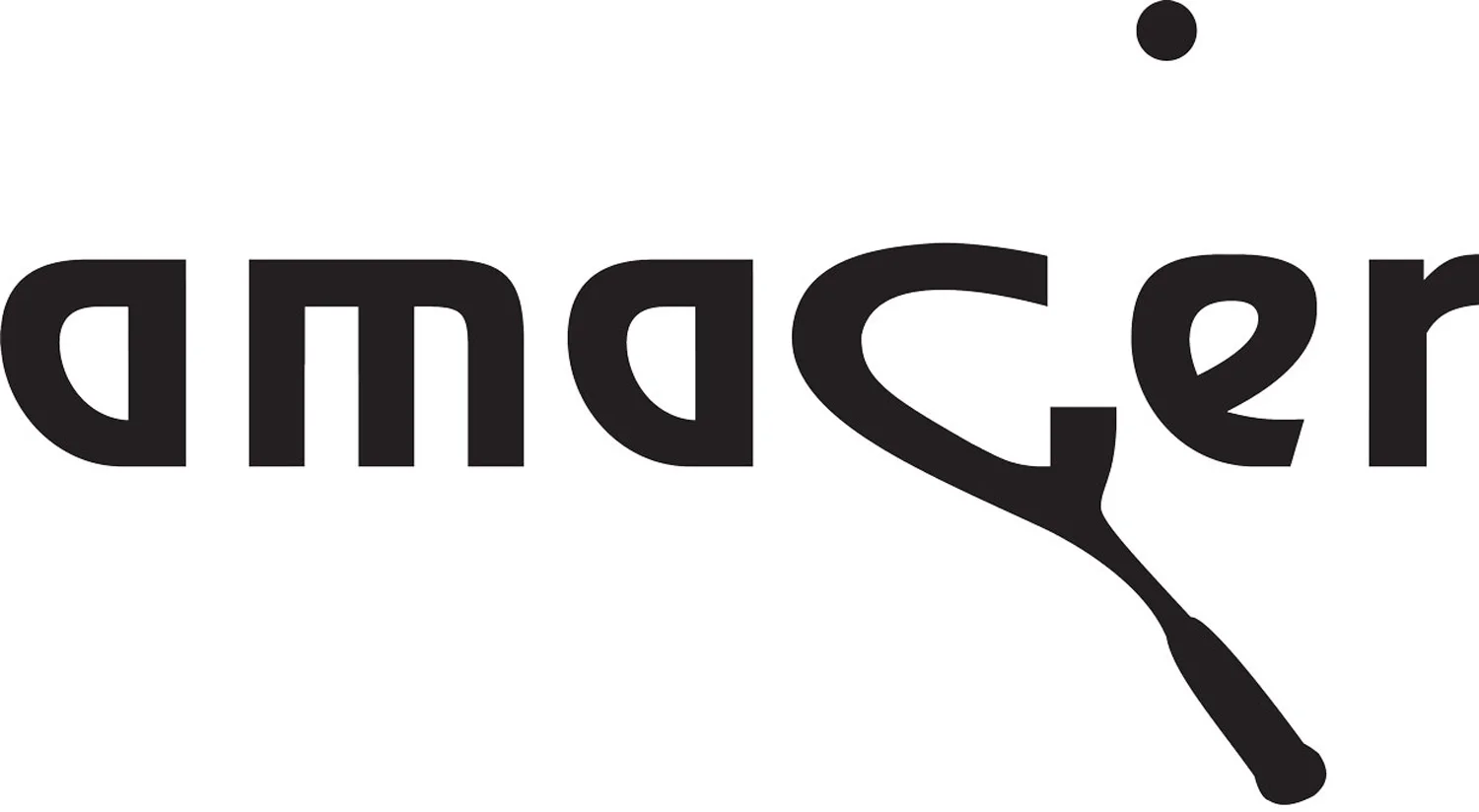 logo_amager_sort.jpg