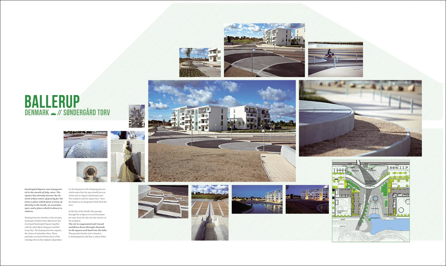 PLANCHE