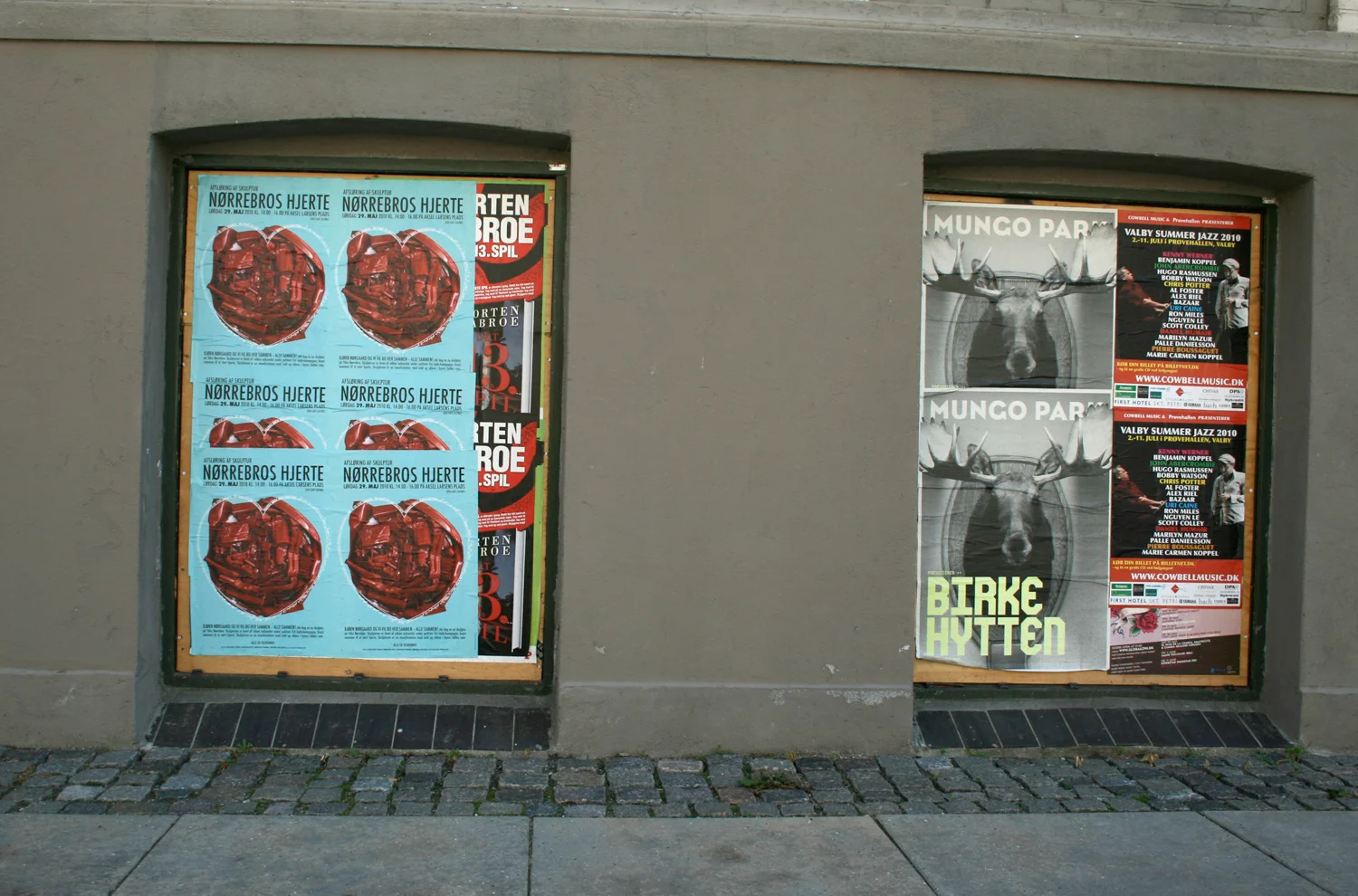 plakat_bybilled.jpg