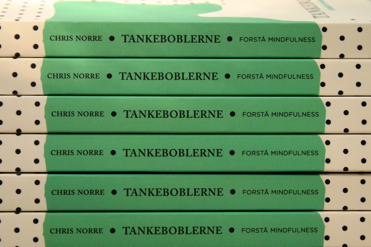 TANKEBOB_22.jpg