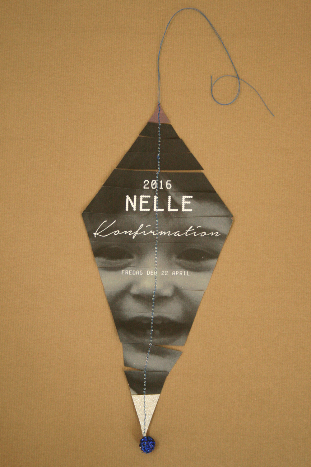 NELLE_01.jpg