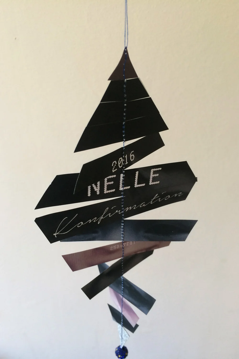 Nelle_10.jpg