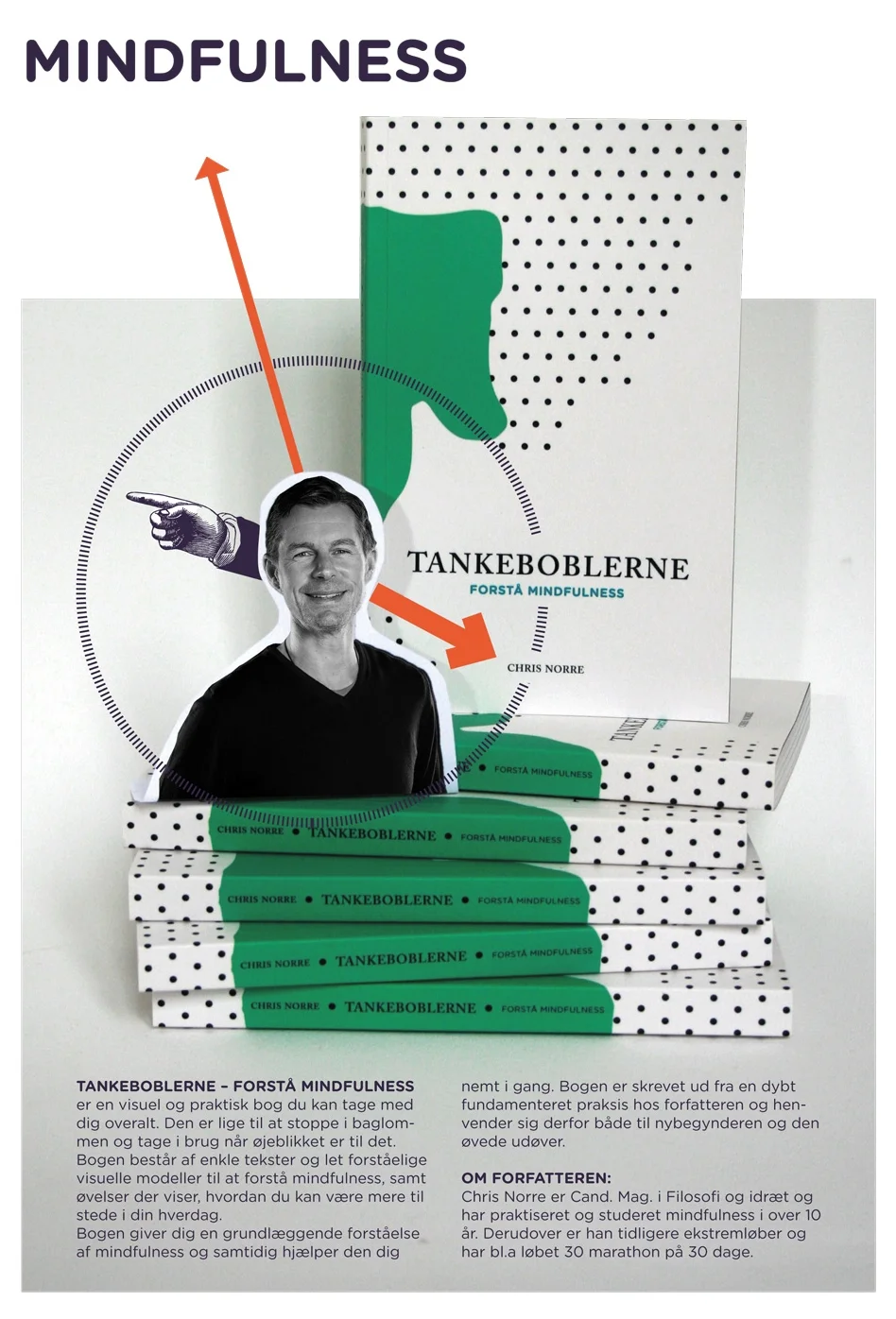 Plakatsortstreg.jpg