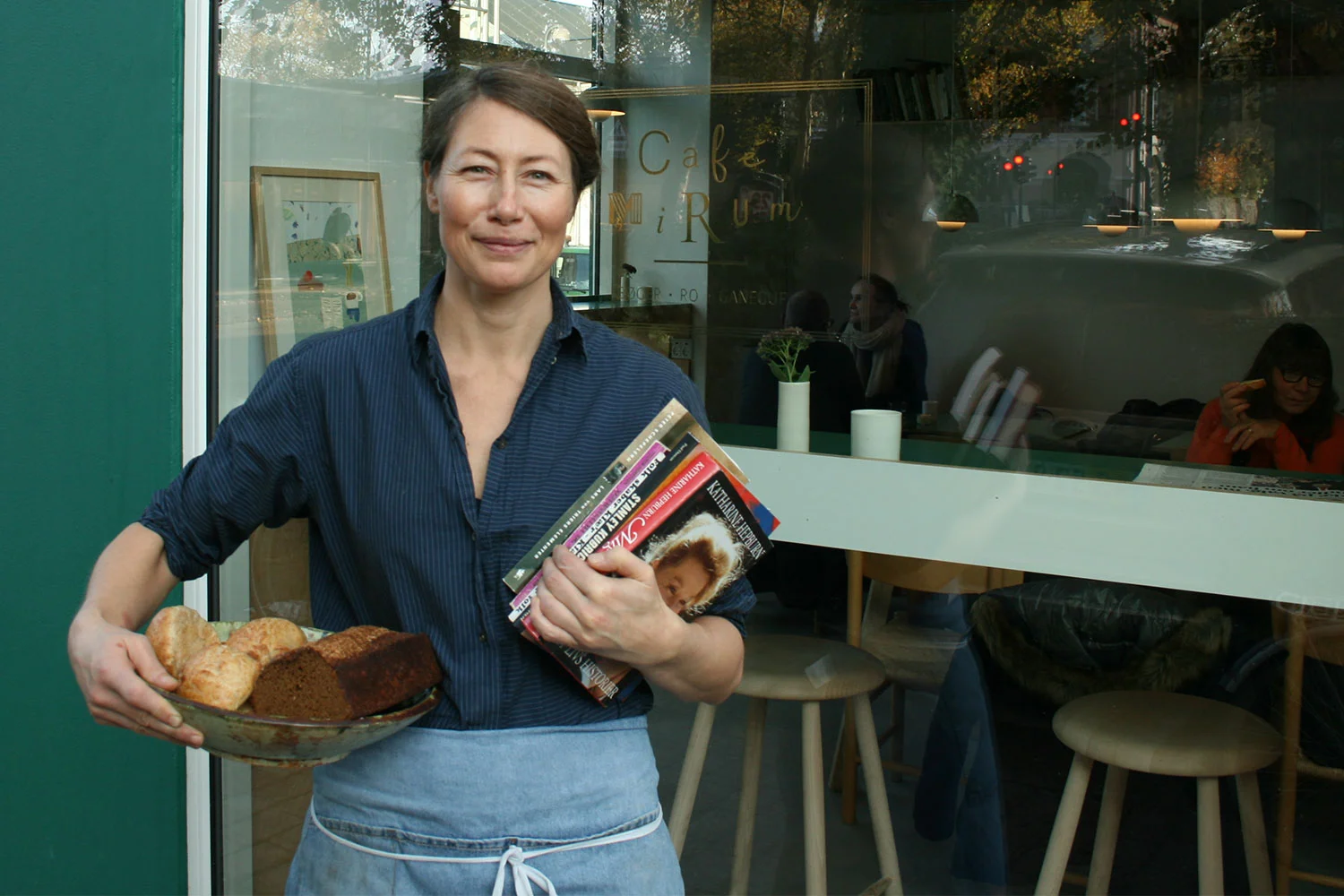 cafemirum_michellethorup.jpg