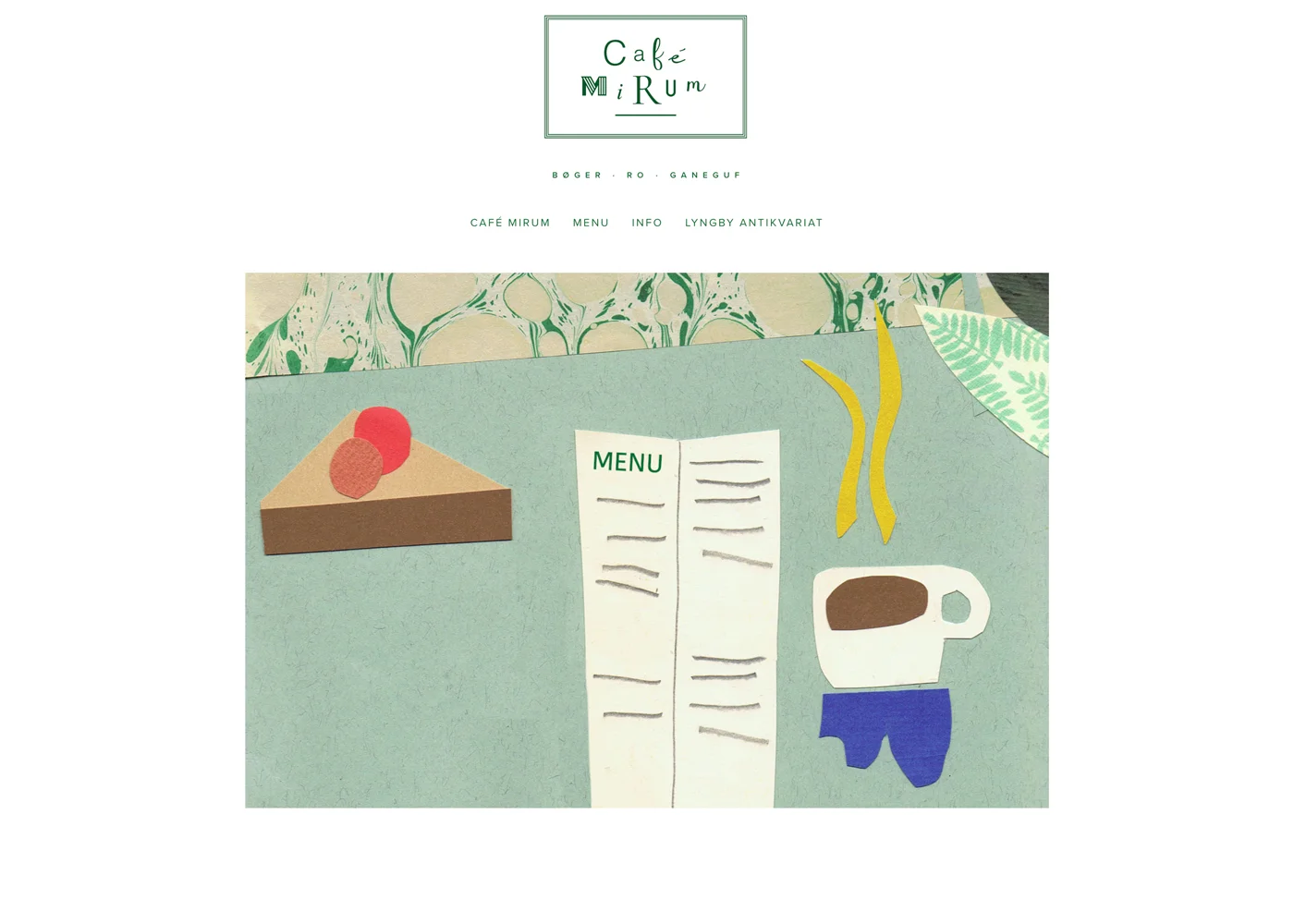 cafe_web3.jpg
