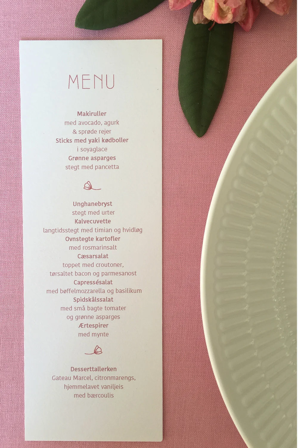 menu1.jpg