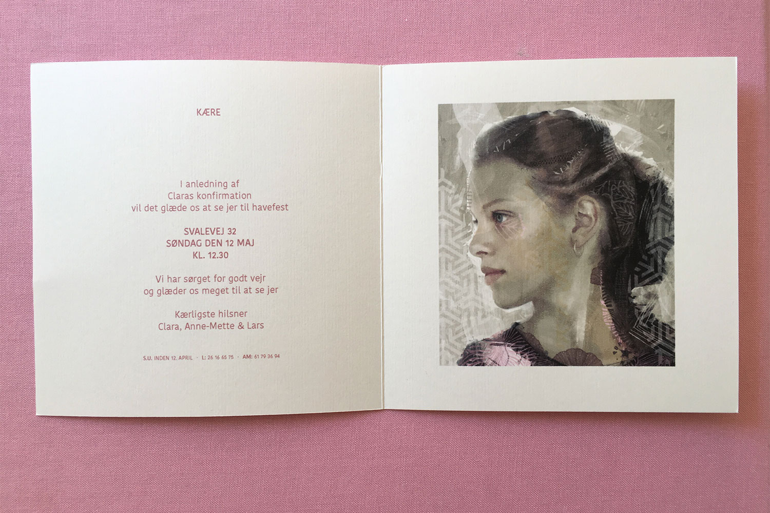 invitation2.jpg