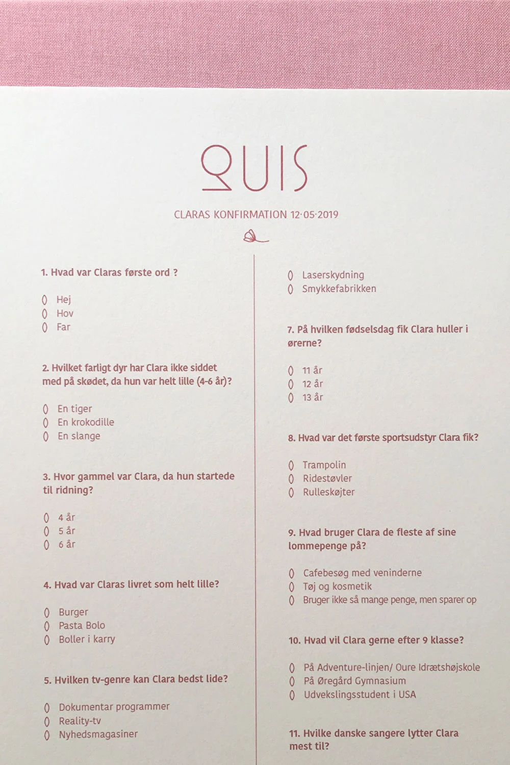 quiz.jpg