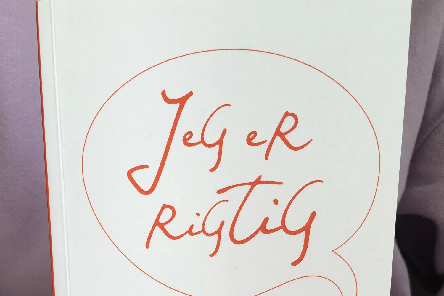 jegerrigtig_cover01.jpg