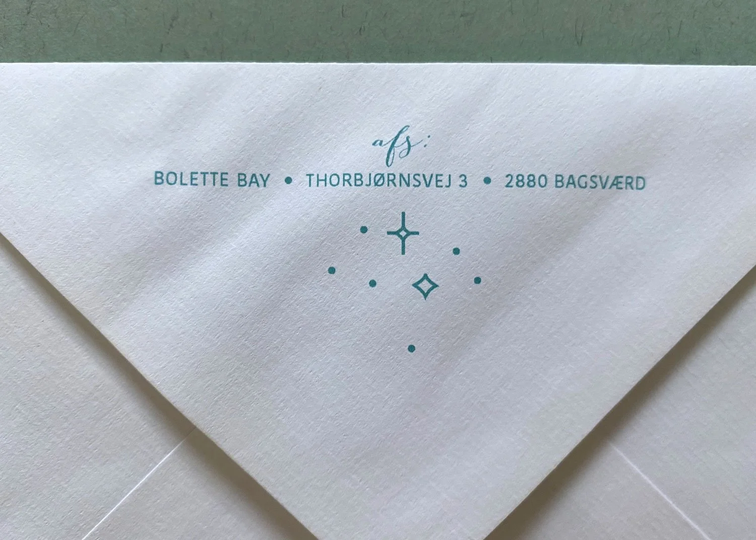 bolette7.jpg