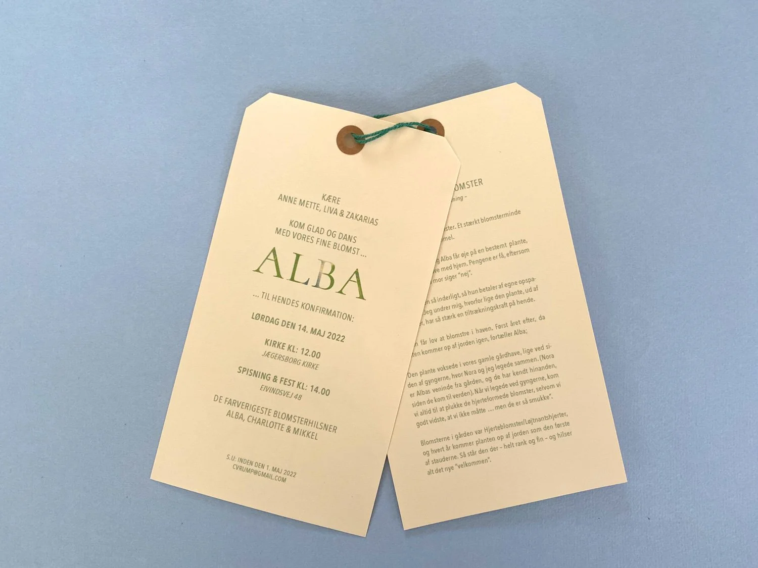 alba_invitation7.jpg