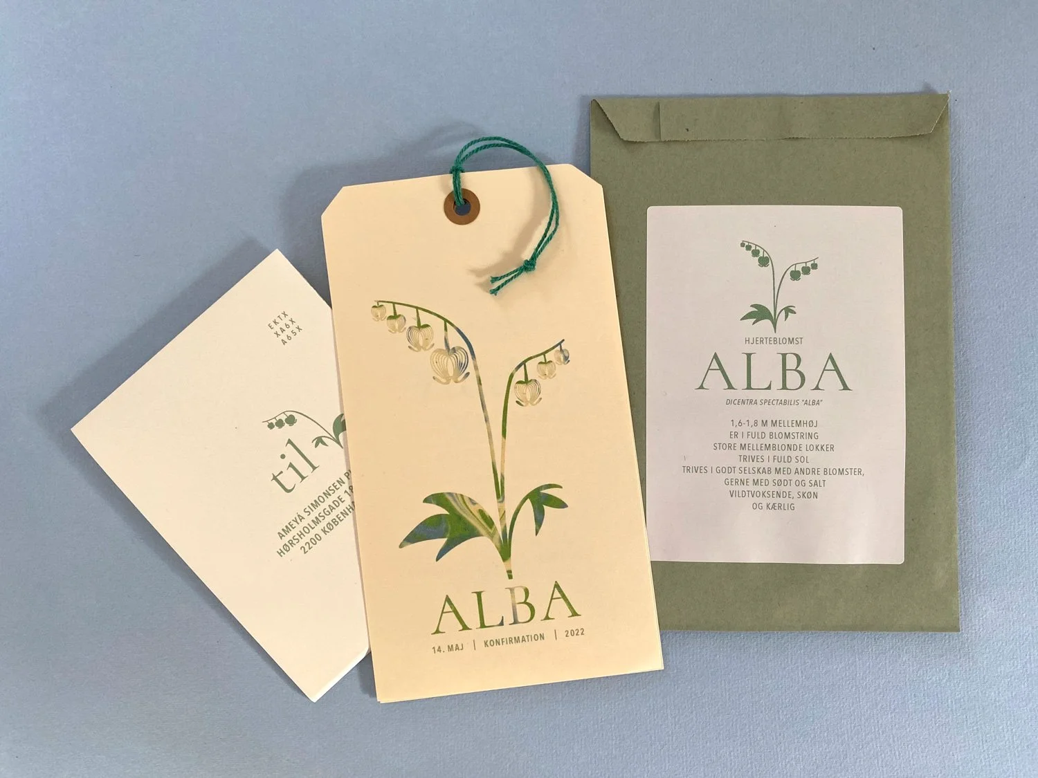 alba_konfirmation1.jpg