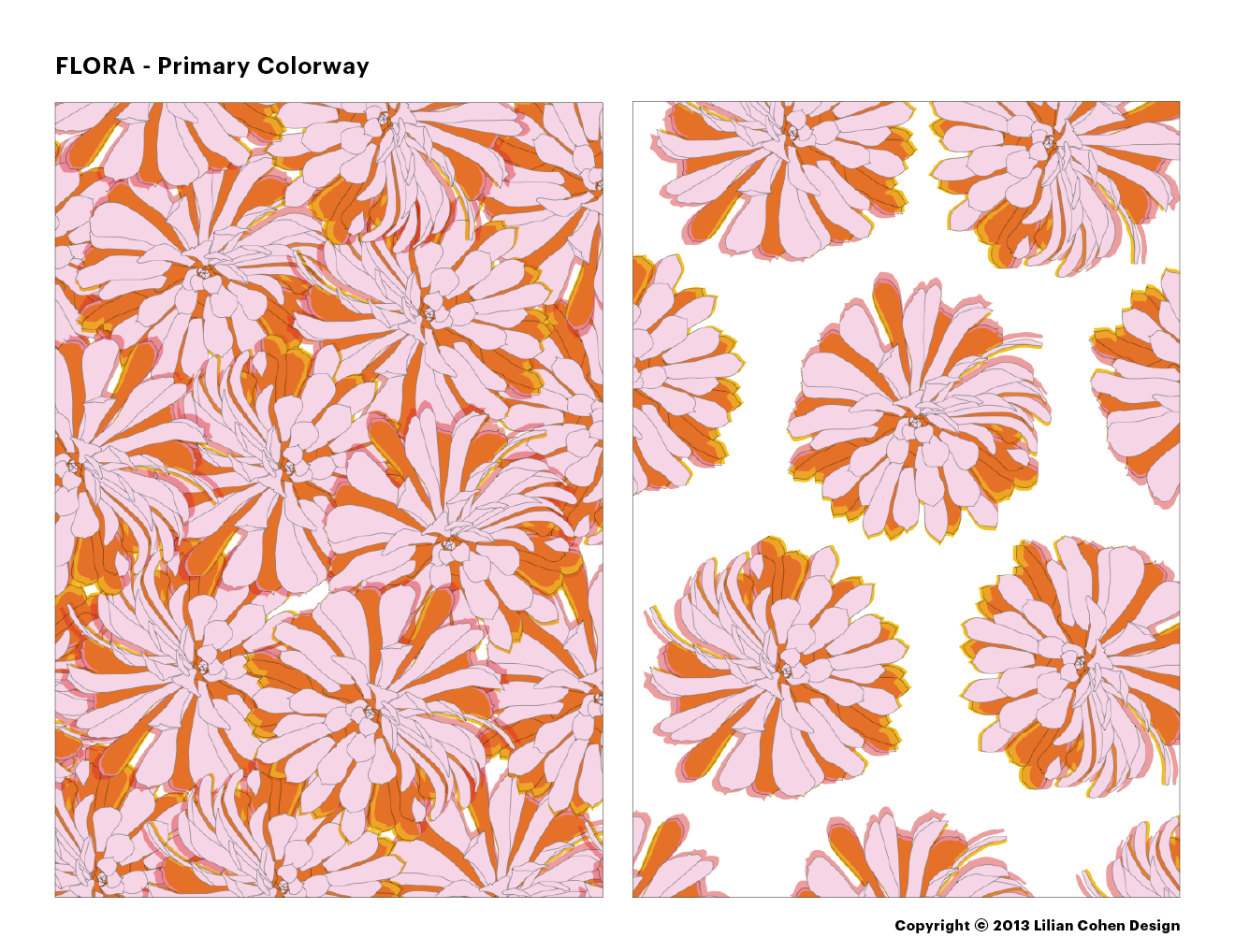 LilianCohenDesign_Flora_021614_Slide1.png