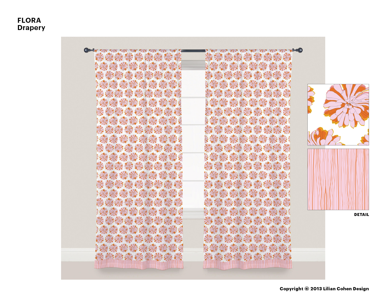 LilianCohenDesign_Flora_021614_Slide7.png