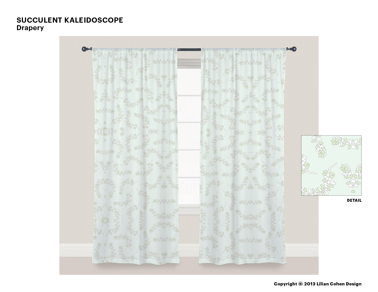 LilianCohenDesign_SucculentKaleidoscope_021614_Slide7.png