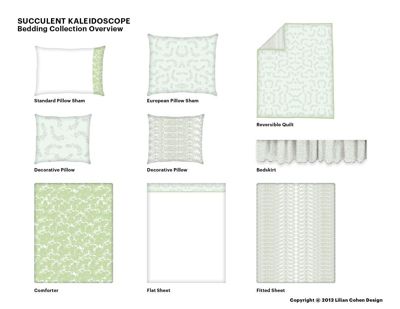LilianCohenDesign_SucculentKaleidoscope_021614_Slide5.png