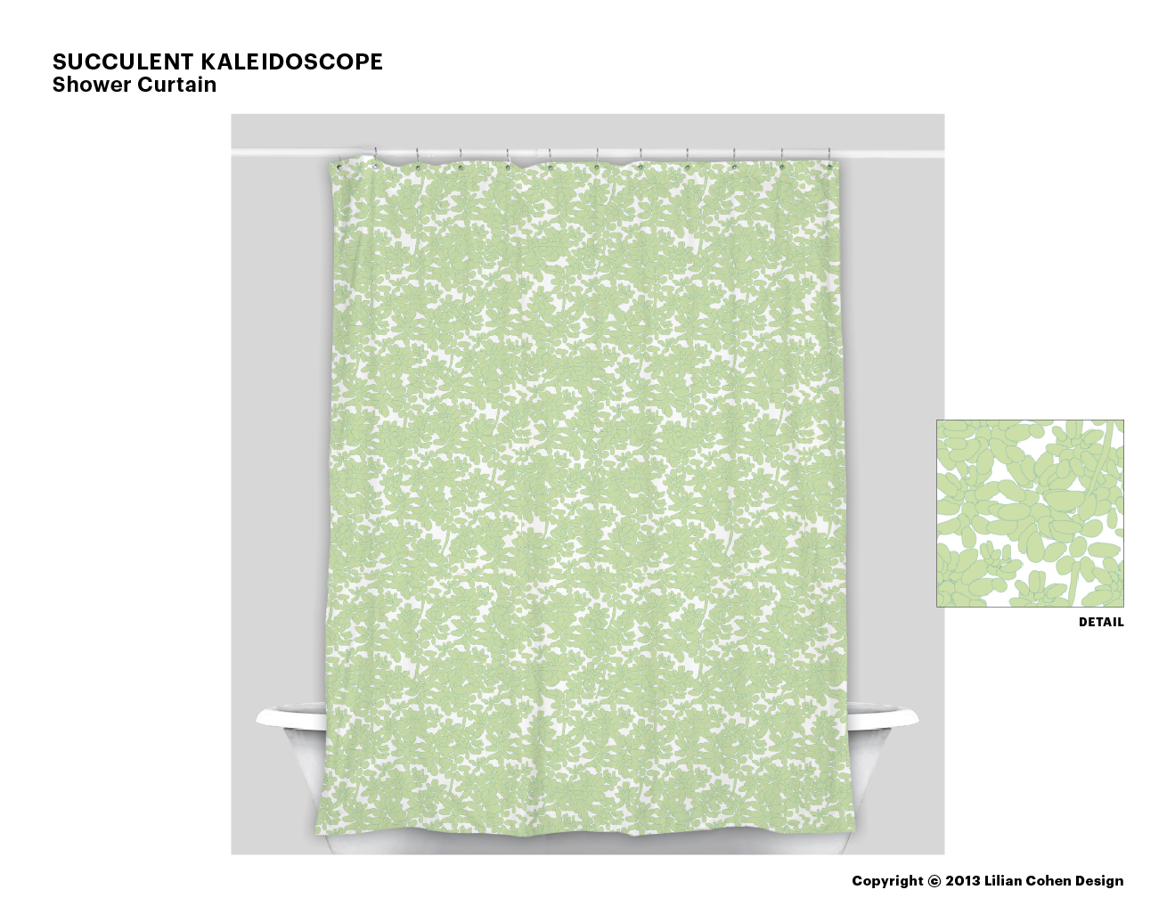 LilianCohenDesign_SucculentKaleidoscope_021614_Slide12.png