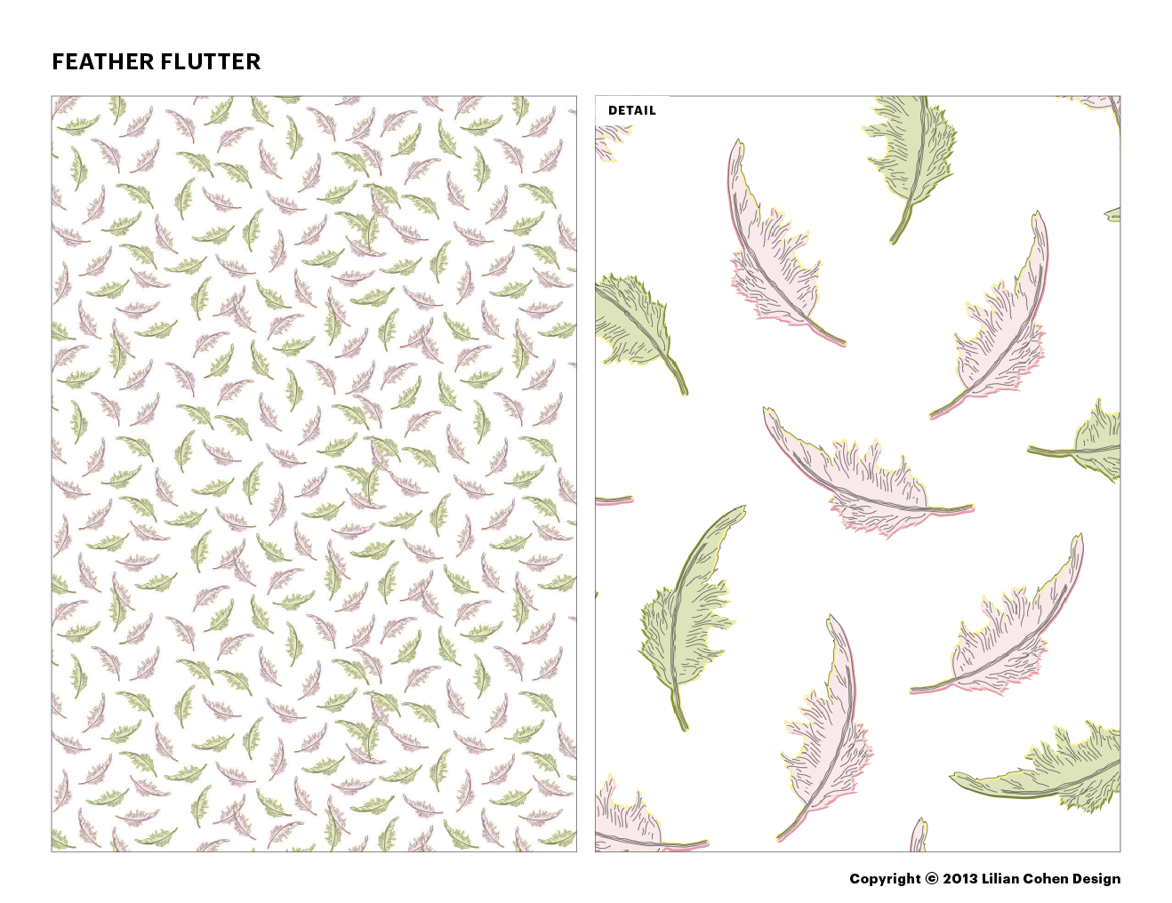 LilianCohenDesign_FeatherFlutter_021614_Slide1.png