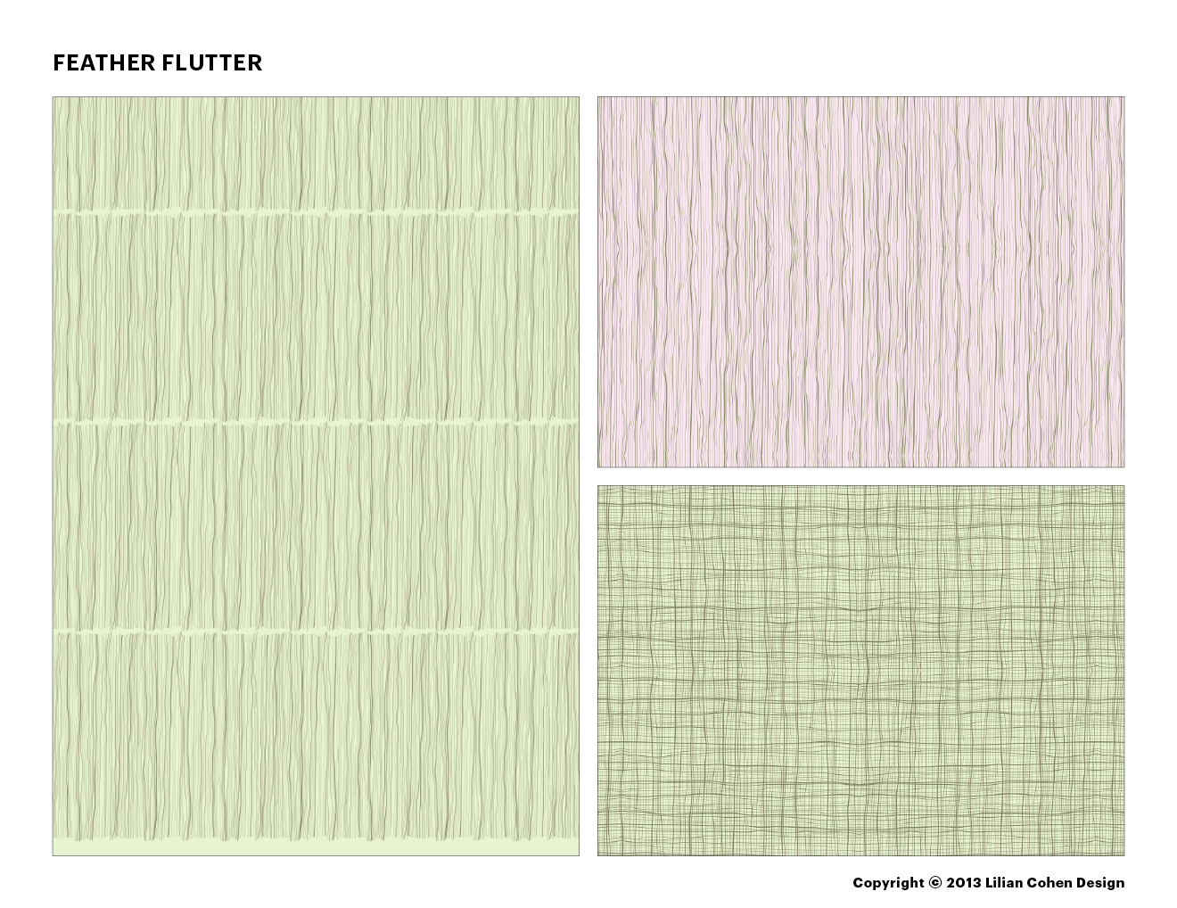 LilianCohenDesign_FeatherFlutter_021614_Slide2.png
