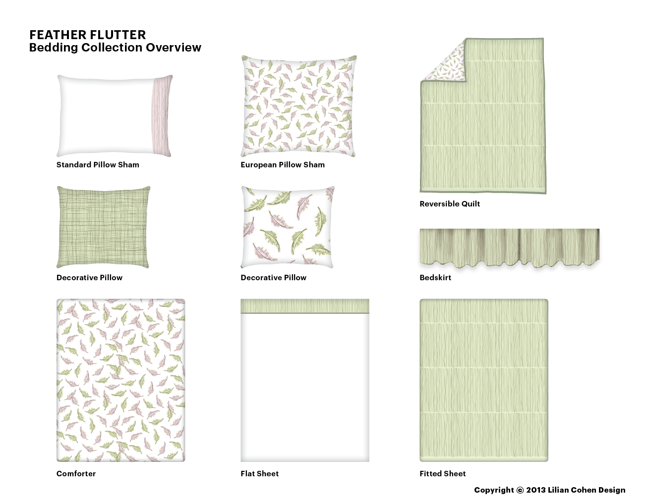 LilianCohenDesign_FeatherFlutter_021614_Slide4.png