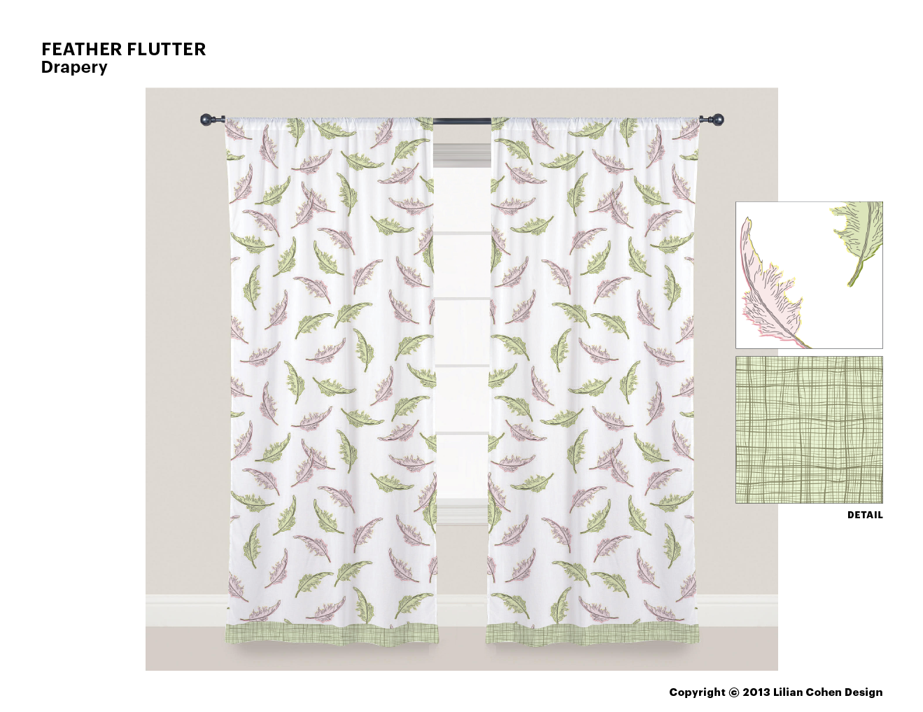 LilianCohenDesign_FeatherFlutter_021614_Slide6.png