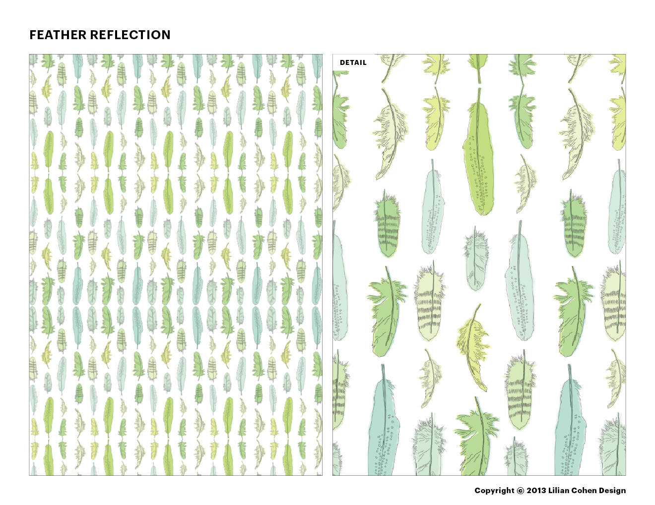 LilianCohenDesign_FeatherReflection_021614_Slide1.png