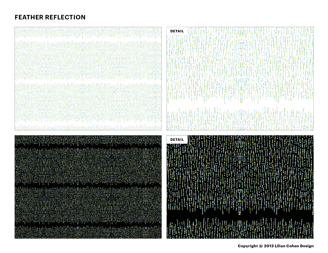 LilianCohenDesign_FeatherReflection_021614_Slide3.png