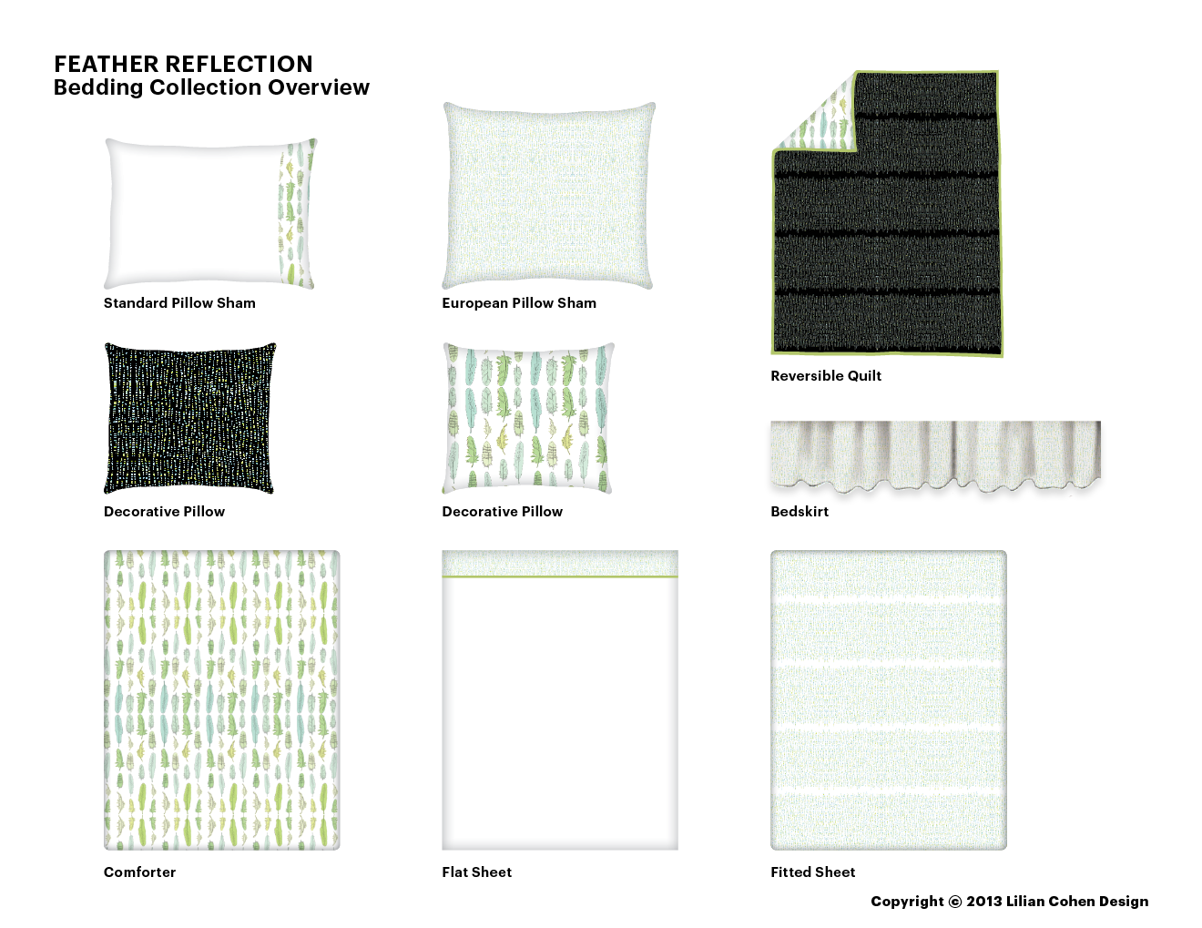 LilianCohenDesign_FeatherReflection_021614_Slide5.png