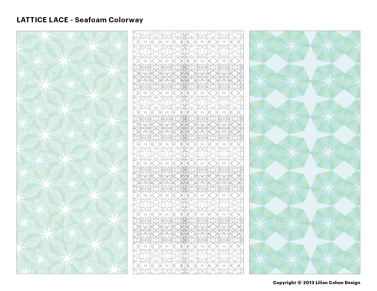 LilianCohenDesign_LatticeLaceSeafoam_021614_Slide1.png