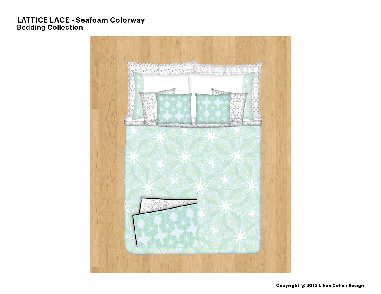 LilianCohenDesign_LatticeLaceSeafoam_021614_Slide2.png