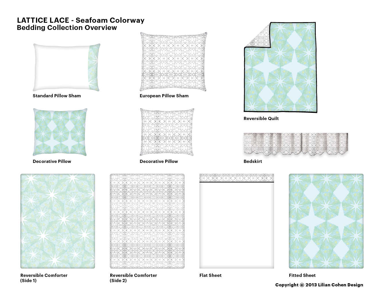 LilianCohenDesign_LatticeLaceSeafoam_021614_Slide3.png