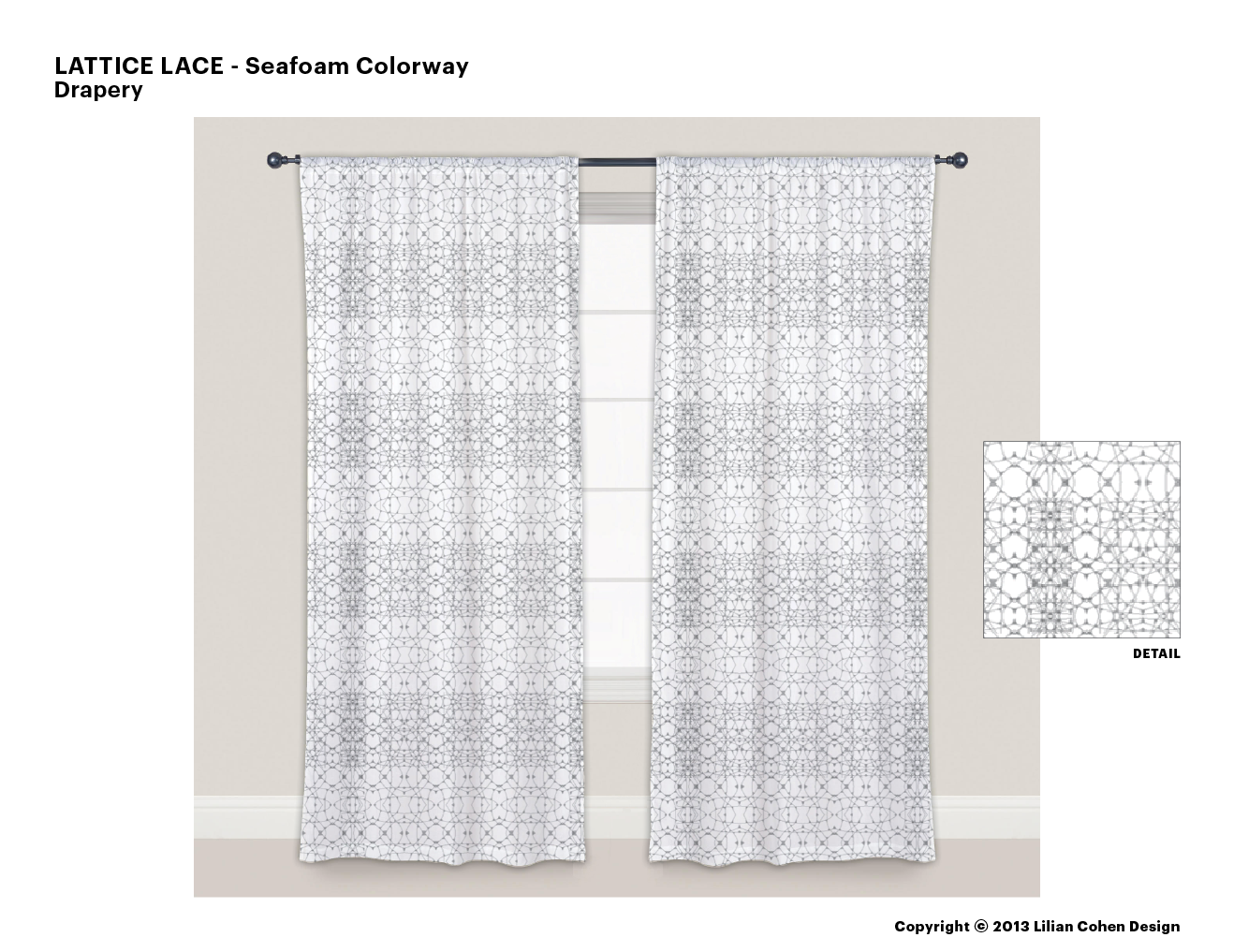LilianCohenDesign_LatticeLaceSeafoam_021614_Slide7.png