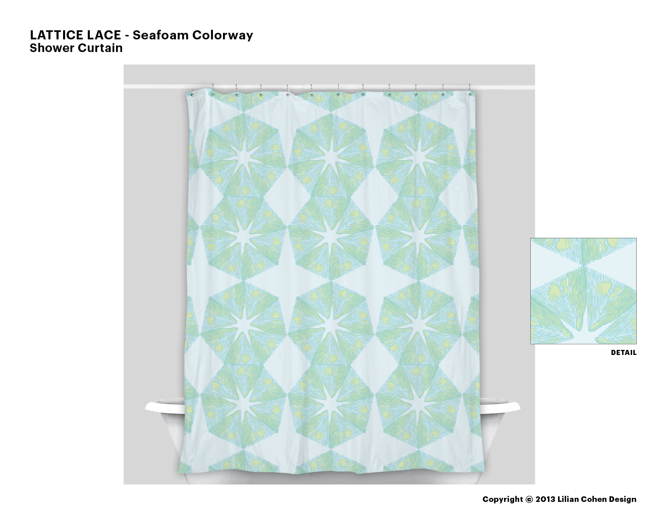 LilianCohenDesign_LatticeLaceSeafoam_021614_Slide11.png