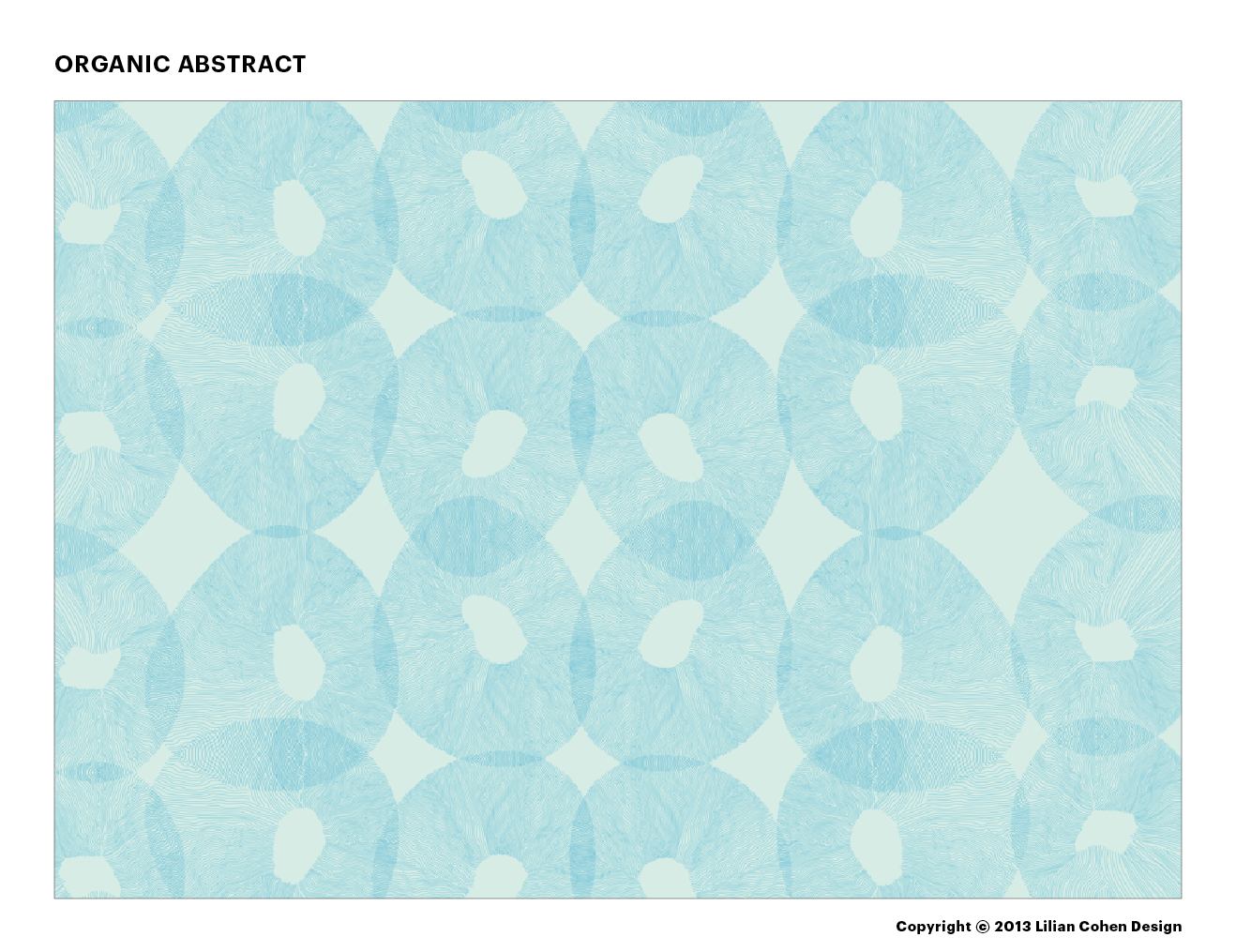 LilianCohenDesign_OrganicAbstract_021614_Slide2.png