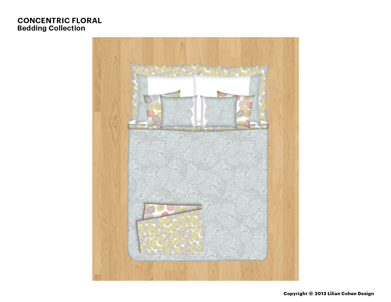 LilianCohenDesign_ConcentricFloral_021614_Slide2.png