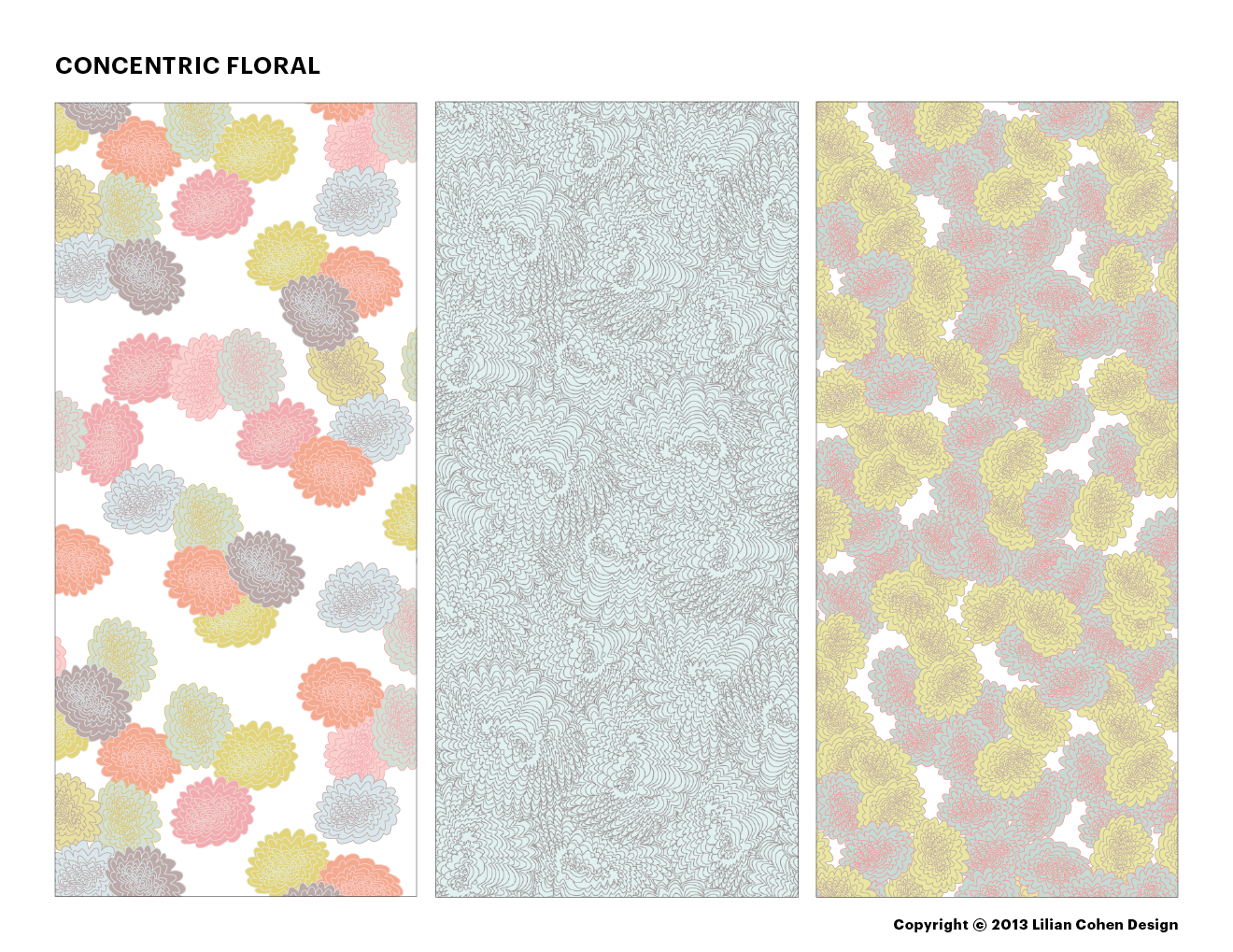 LilianCohenDesign_ConcentricFloral_021614_Slide1.png