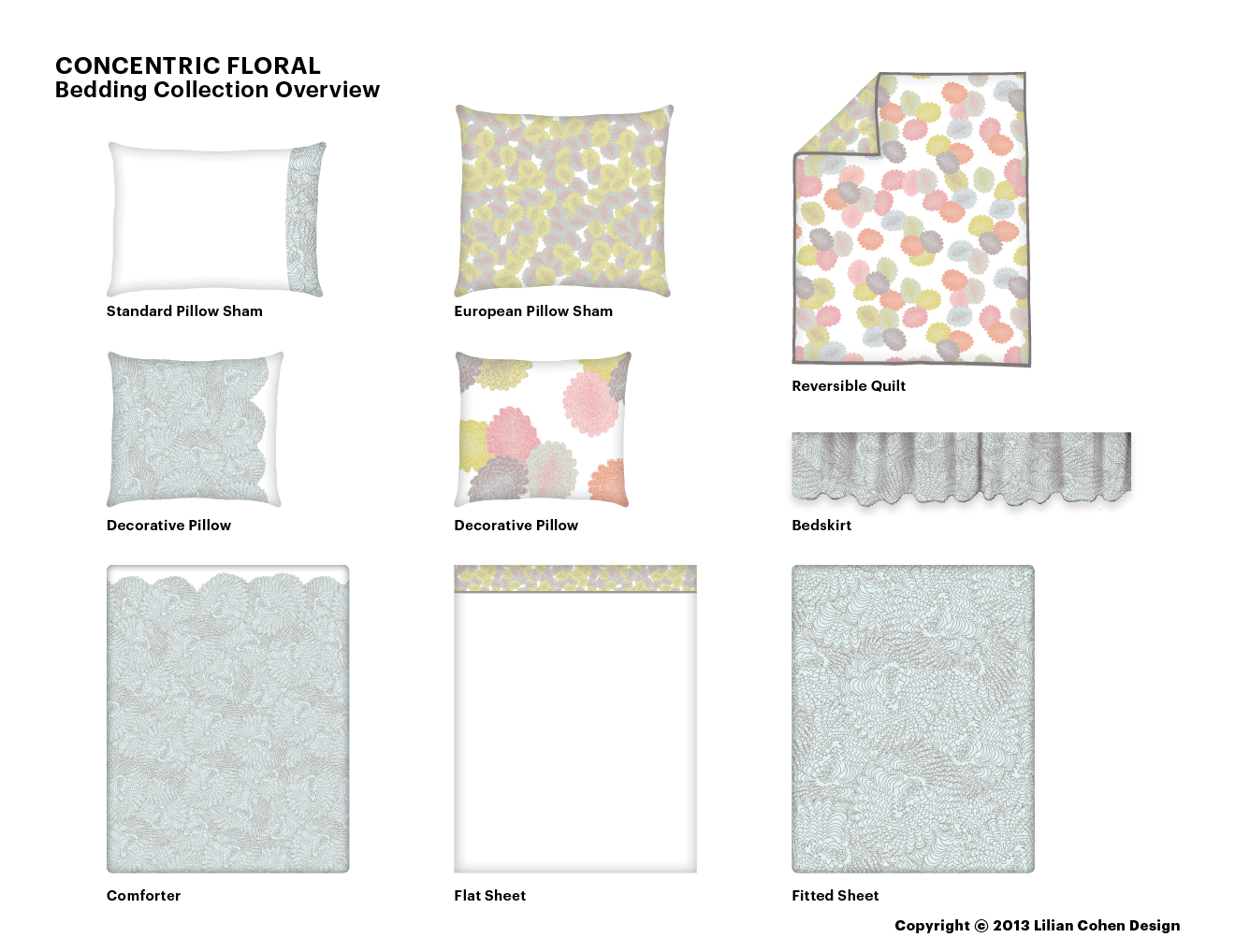LilianCohenDesign_ConcentricFloral_021614_Slide3.png