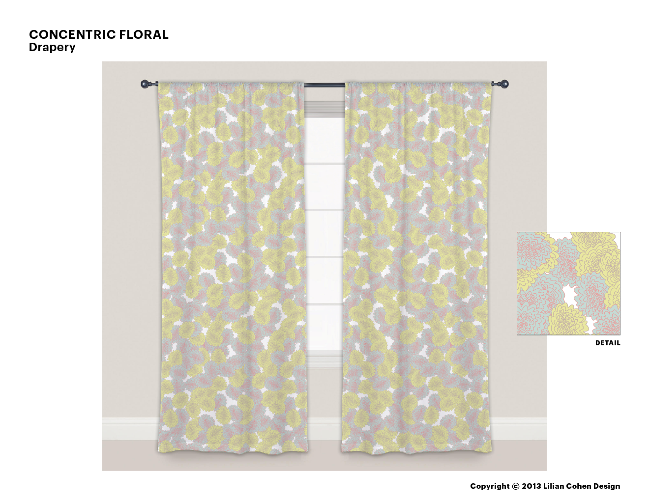 LilianCohenDesign_ConcentricFloral_021614_Slide6.png