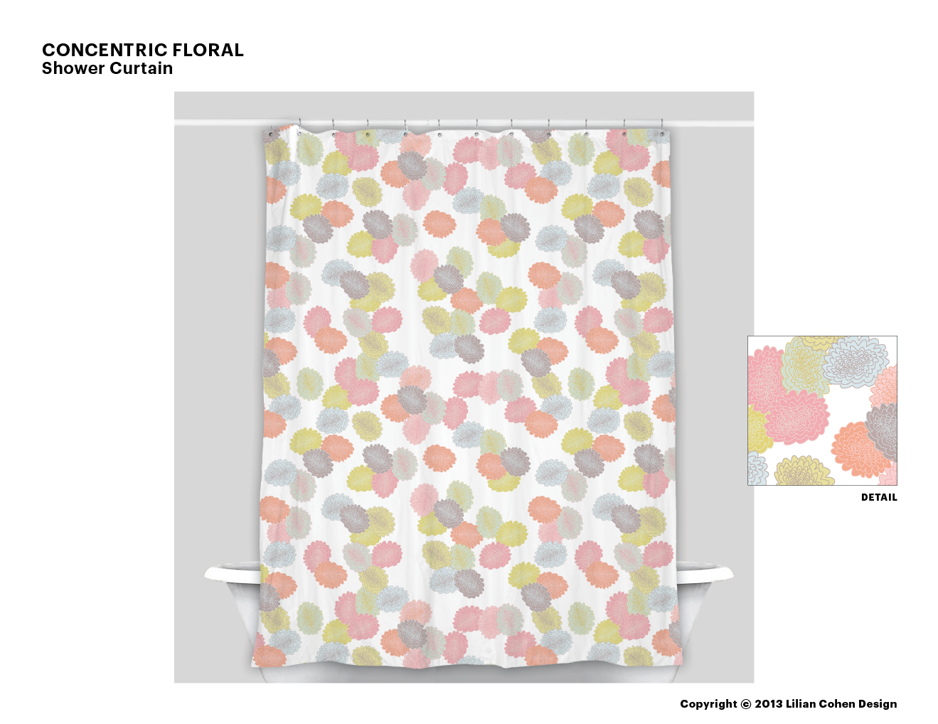 LilianCohenDesign_ConcentricFloral_021614_Slide11.png