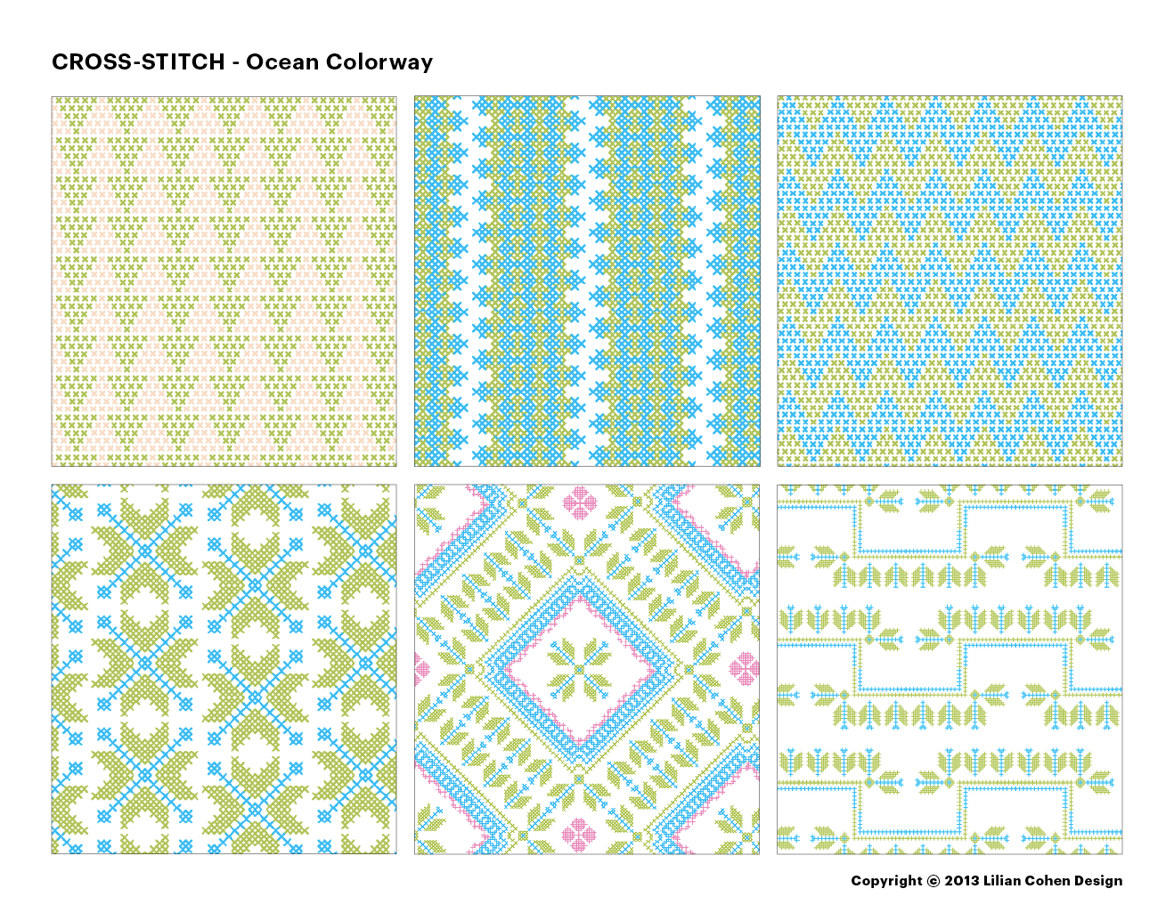 LilianCohenDesign_CrossStitch_021614_Slide1.png