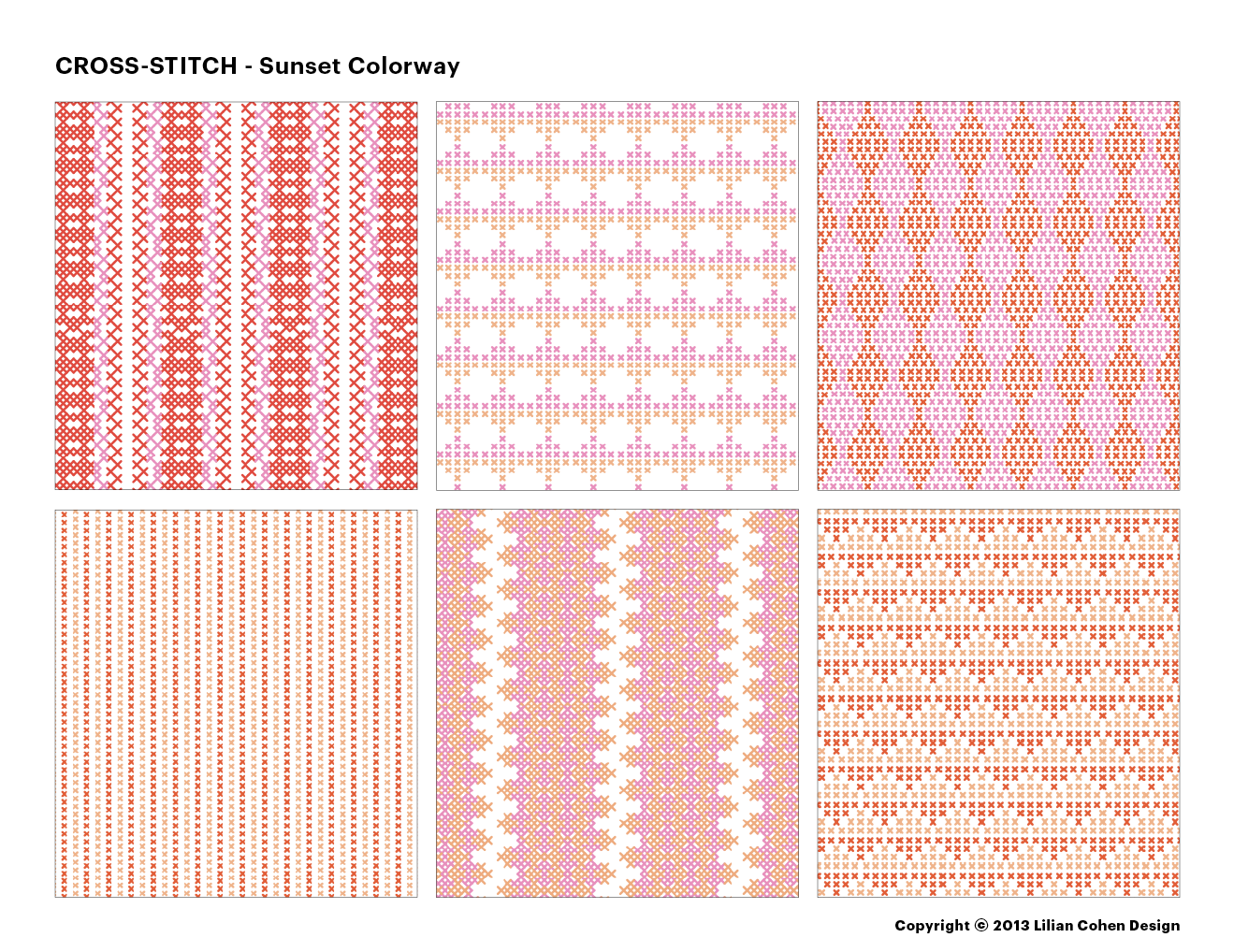 LilianCohenDesign_CrossStitch_021614_Slide2.png