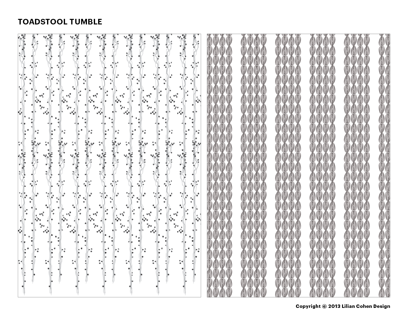 LilianCohenDesign_ToadstoolTumble_021614_Slide3.png