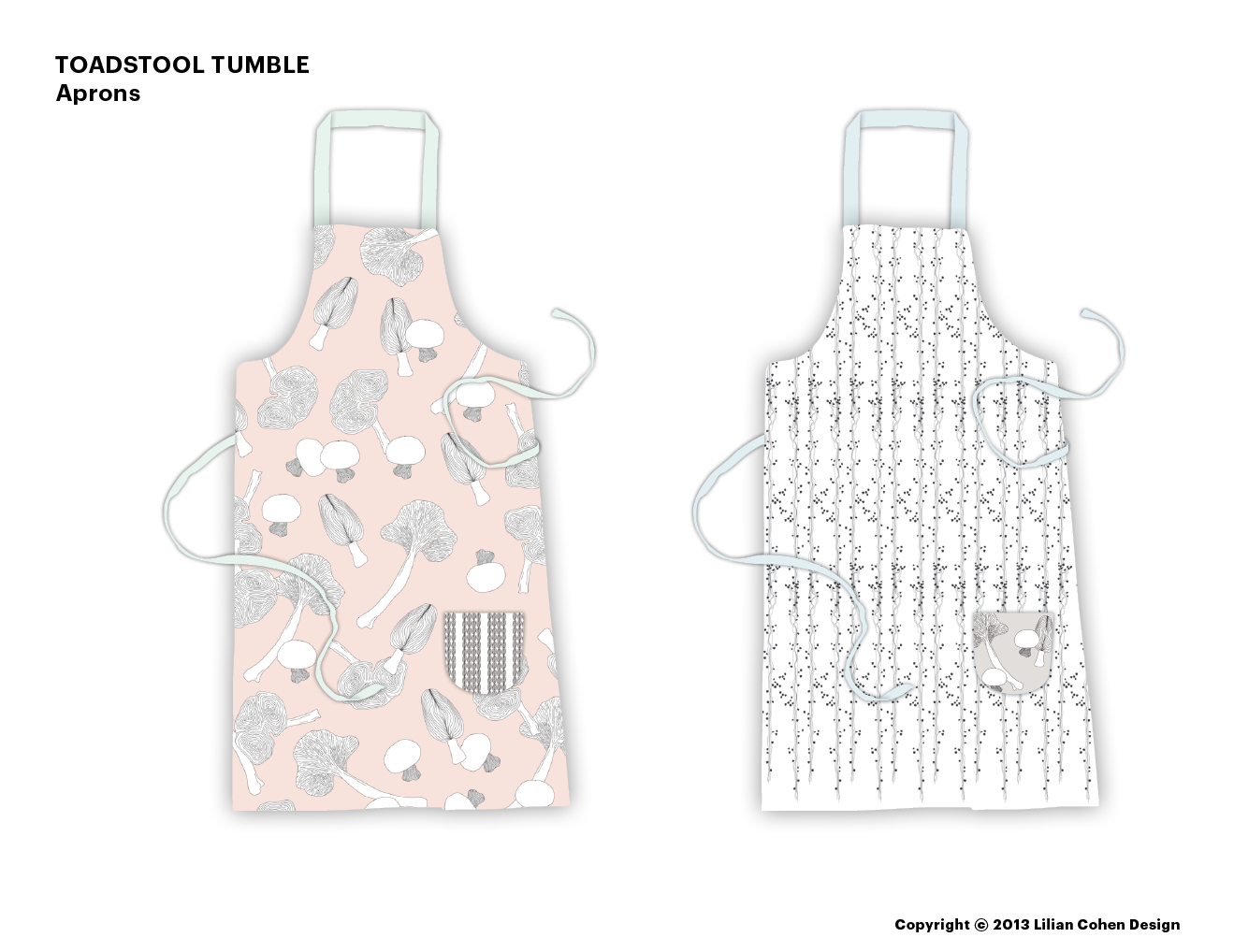 LilianCohenDesign_ToadstoolTumble_021614_Slide4.png