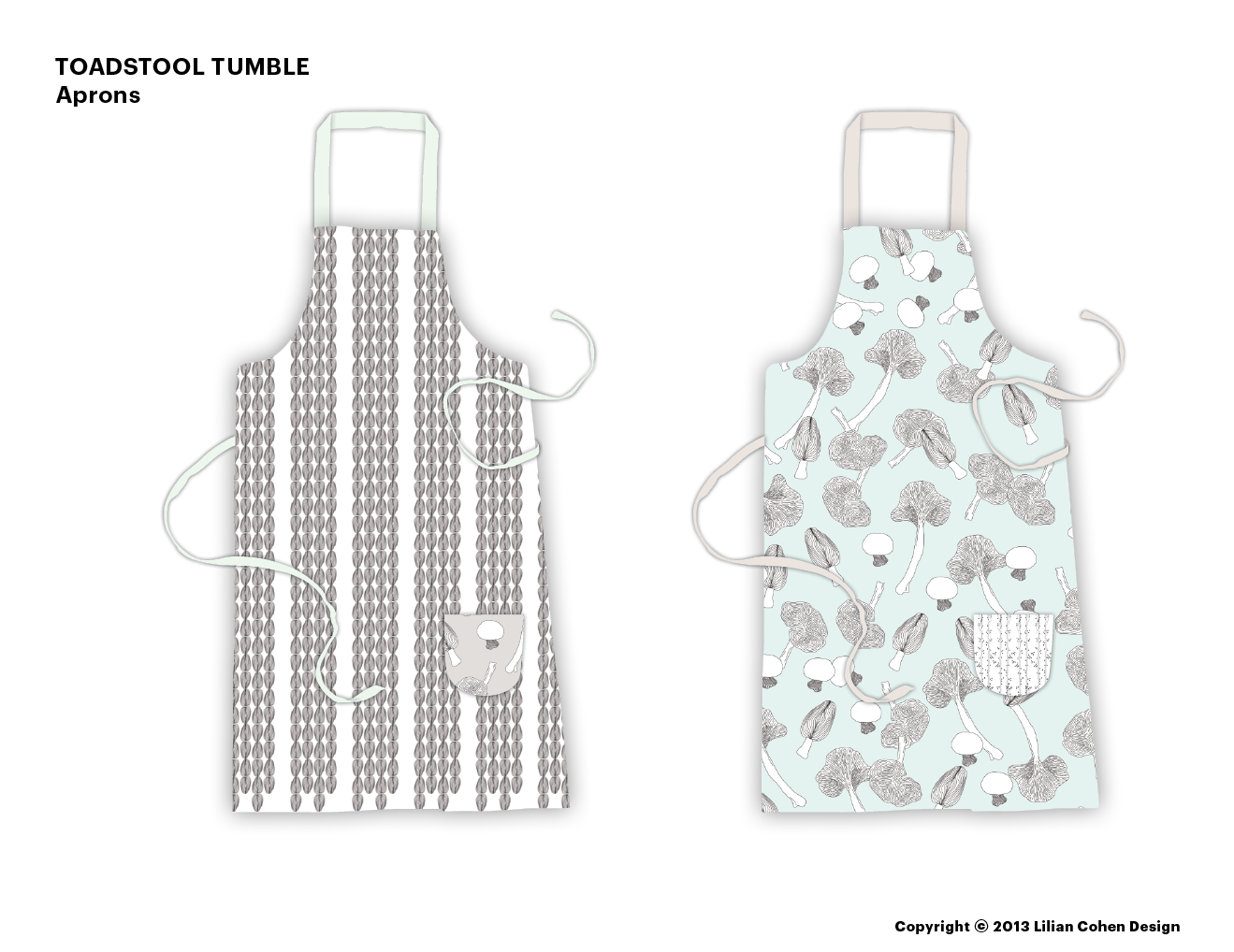 LilianCohenDesign_ToadstoolTumble_021614_Slide5.png