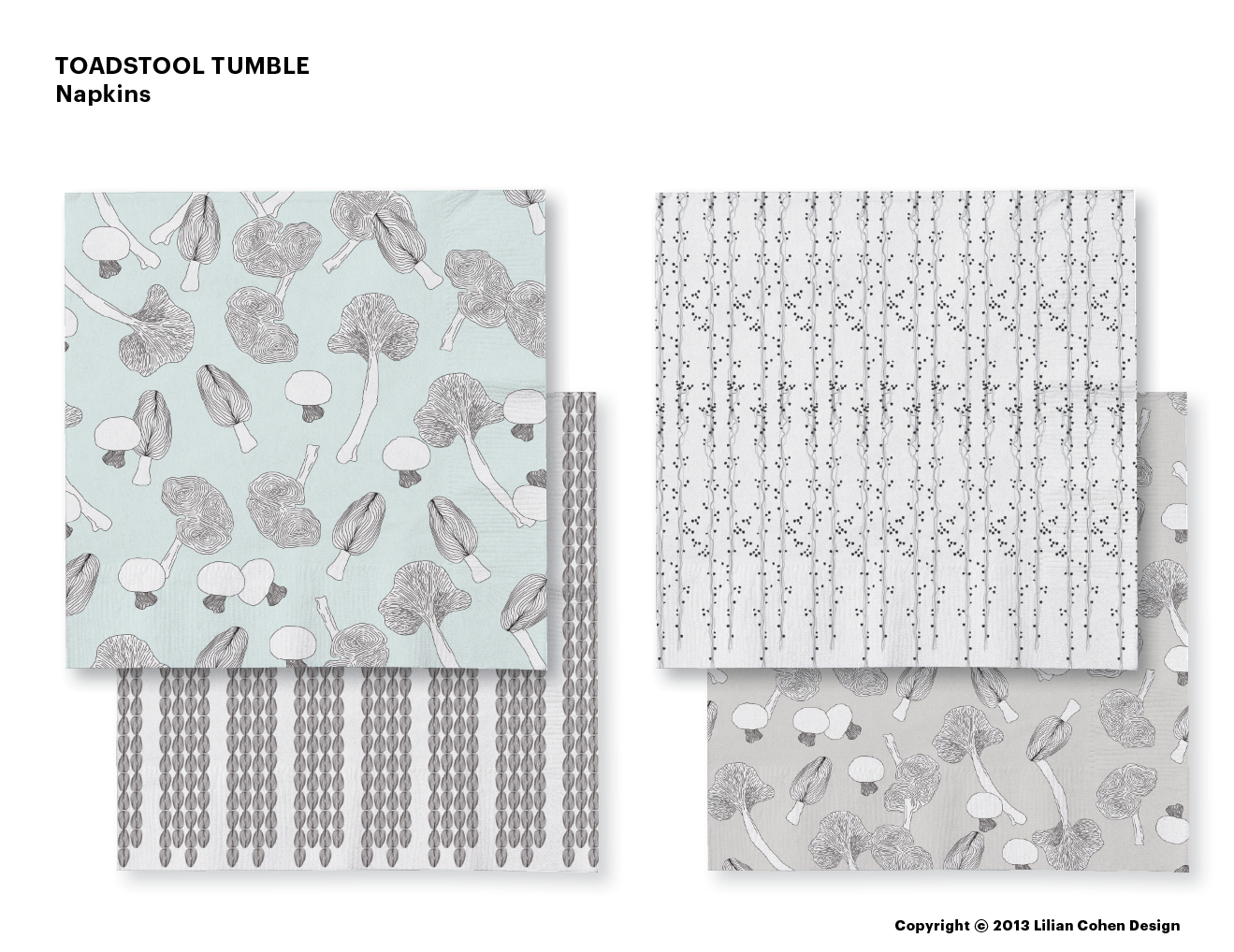LilianCohenDesign_ToadstoolTumble_021614_Slide9.png