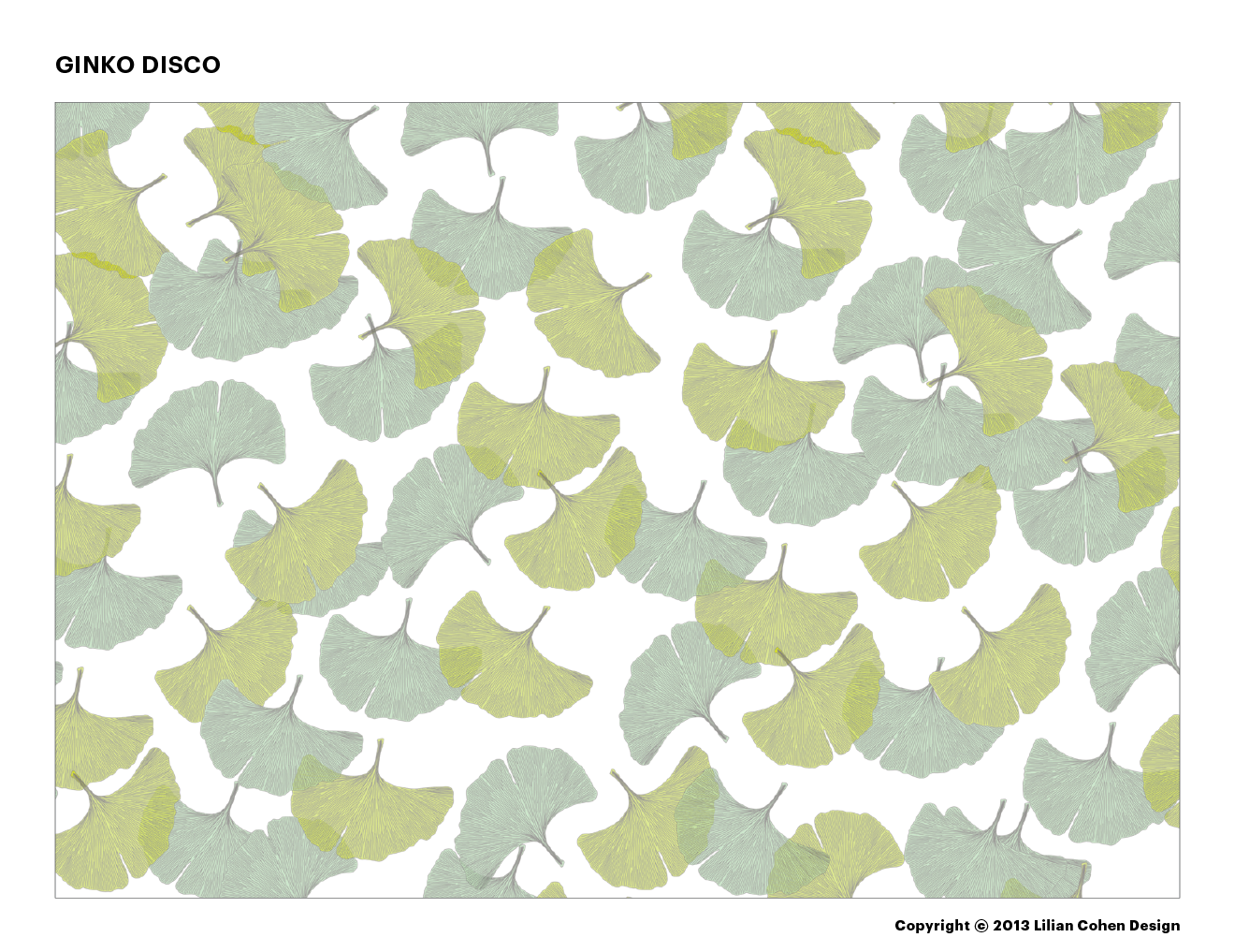 LilianCohenDesign_GinkoDisco_021614_Slide1.png