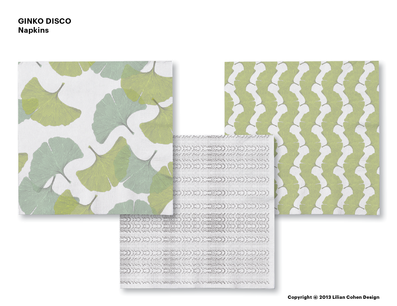 LilianCohenDesign_GinkoDisco_021614_Slide7.png